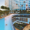 Giải mã sức hút của SunBay Park Hotel & Resort: Chưa ra mắt đã sắp hết hàng